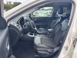 Used 2021 Jeep Compass Latitude image 3