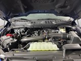 New 2025 Ford F150 XLT w/ Equipment Group 302A MID image 3