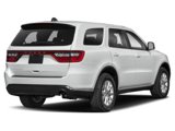 Used 2023 Dodge Durango GT image 5