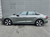 New 2025 Audi A5 2.0T Premium Plus image 2