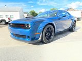 Used 2021 Dodge Challenger R/T Scat Pack image 2