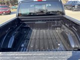 New 2025 Ford F150 XLT image 6