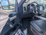 Certified 2022 Ford F250 Lariat w/ Lariat Ultimate Package image 5