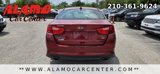 Used 2015 Kia Optima LX image 4