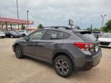 Used 2021 Subaru Crosstrek 2.5i Sport w/ Popular Package #2B image 6