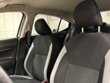 Used 2025 Nissan Versa S image 5