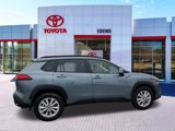 Used 2024 Toyota Corolla Cross LE image 2