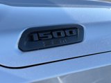 New 2025 RAM 1500 Big Horn image 5