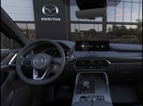 New 2025 MAZDA CX-90 Plug-In Hybrid w/ Premium Plus image 2