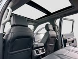 New 2025 Ford F350 Lariat image 6