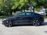 Used 2022 Polestar Polestar 2 image 4