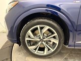 New 2025 Audi Q4 e-tron Prestige image 5