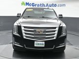 Used 2019 Cadillac Escalade Platinum image 3