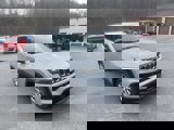New 2024 Jeep Compass Latitude w/ Sun and Sound Group image 5