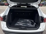 New 2026 Chevrolet Trax RS image 4