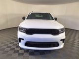 New 2025 Dodge Durango GT w/ Blacktop Package image 4