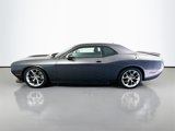 Used 2022 Dodge Challenger GT image 4