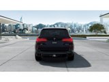 New 2026 BMW X5 M60i image 5