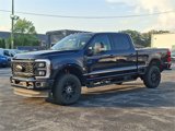 New 2025 Ford F350 Lariat image 2