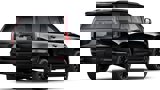 New 2025 Cadillac Escalade Sport Platinum w/ LPO, ONYX Package image 5