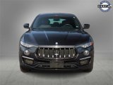 Used 2022 Maserati Levante GT image 3