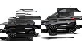 New 2025 Chevrolet TrailBlazer ACTIV w/ Convenience Package image 2
