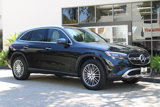 Certified 2024 Mercedes-Benz GLC 300 image 5