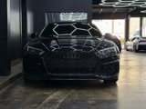 Used 2019 Audi RS 5 Sportback image 2