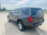 Used 2016 Chevrolet Tahoe LS image 3