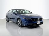 Used 2025 Honda Accord EX-L image 3