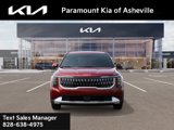 New 2026 Kia Carnival EX image 2