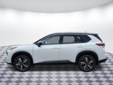 New 2025 Nissan Rogue SL w/ Tech Package image 4