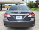 Used 2013 Toyota Corolla L image 6