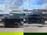 New 2025 Jeep Grand Cherokee L Limited w/ Luxury Tech Group II image 2