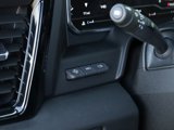 New 2025 GMC Sierra 2500 AT4 w/ AT4 Premium Plus Package image 4