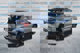 New 2026 GMC Terrain AT4 image 6