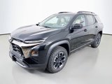 New 2026 Chevrolet Equinox ACTIV w/ Convenience Package III image 4