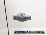 Used 2018 Ford F150 King Ranch w/ Equipment Group 601A Luxury image 3