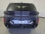 New 2025 BMW XM image 6