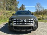 New 2026 Hyundai Santa Cruz SEL image 2