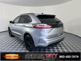 Used 2024 Ford Edge SE w/ Black Appearance Package image 5