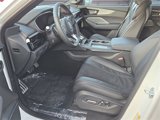 New 2025 Acura MDX A-Spec image 4