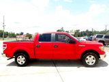 Used 2013 Ford F150 XLT image 5