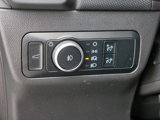 Used 2024 Ford Bronco Sport Outer Banks w/ Tech Package image 5