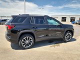 New 2026 GMC Terrain Elevation w/ Elevation Premium Package image 2