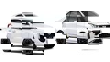 New 2026 Cadillac CT4 V image 6