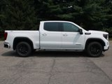 New 2026 GMC Sierra 1500 Elevation w/ Elevation Premium Package image 2