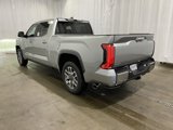 New 2025 Toyota Tundra 1794 Edition image 5