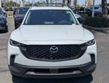 New 2025 MAZDA CX-50 2.5 Hybrid w/ Weather Package image 6