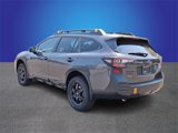 New 2025 Subaru Outback Wilderness image 3